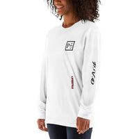Long sleeve t-shirt - PVO Store