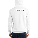 Unisex hoodie - PVO Store