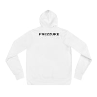 Unisex hoodie - PVO Store