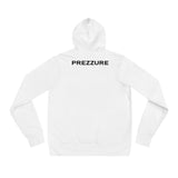Unisex hoodie - PVO Store